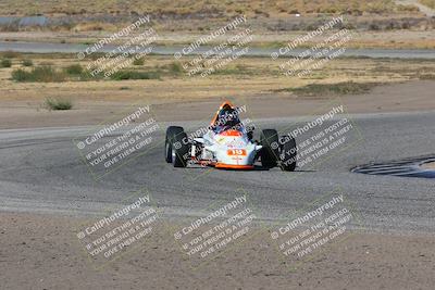 media/Oct-15-2023-CalClub SCCA (Sun) [[64237f672e]]/Group 5/Race/